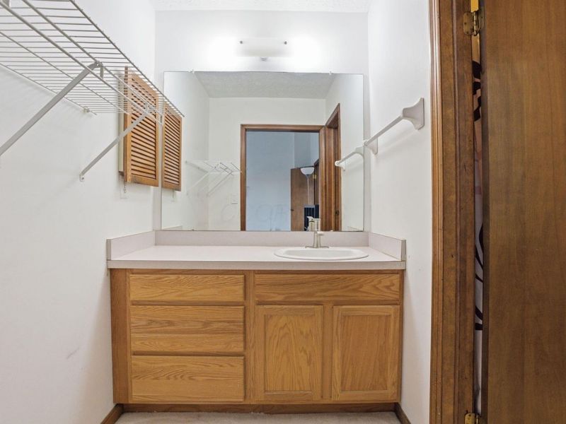 5348 Shannon Lane, Unit 68, Columbus, OH 43235 Photo 23