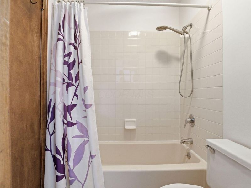 5348 Shannon Lane, Unit 68, Columbus, OH 43235 Photo 24