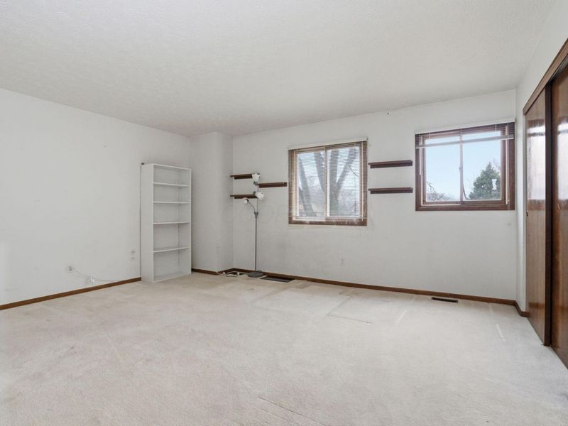 5348 Shannon Lane, Unit 68, Columbus, OH 43235 Photo 26