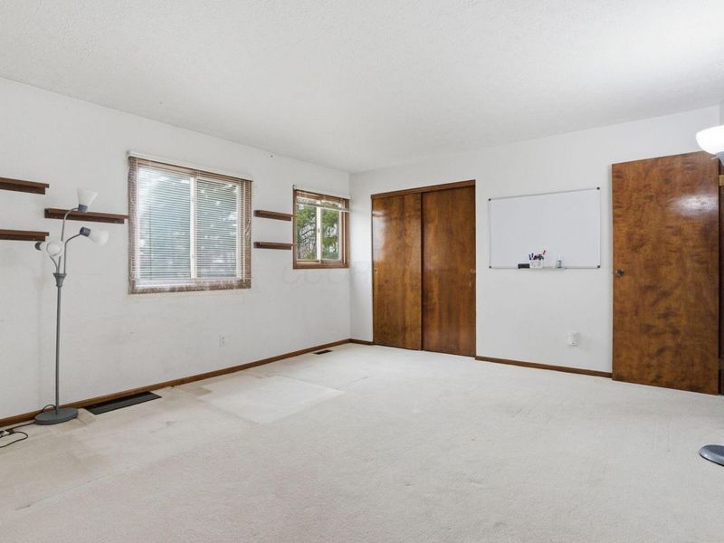 5348 Shannon Lane, Unit 68, Columbus, OH 43235 Photo 27