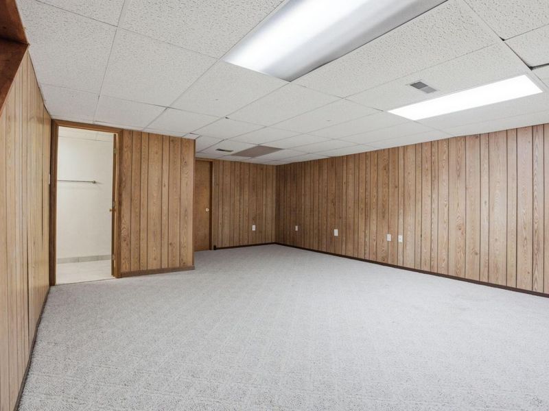 5348 Shannon Lane, Unit 68, Columbus, OH 43235 Photo 28