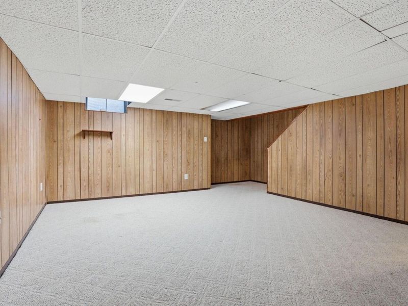 5348 Shannon Lane, Unit 68, Columbus, OH 43235 Photo 30