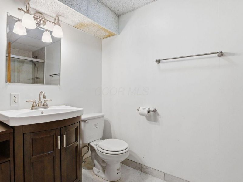 5348 Shannon Lane, Unit 68, Columbus, OH 43235 Photo 31