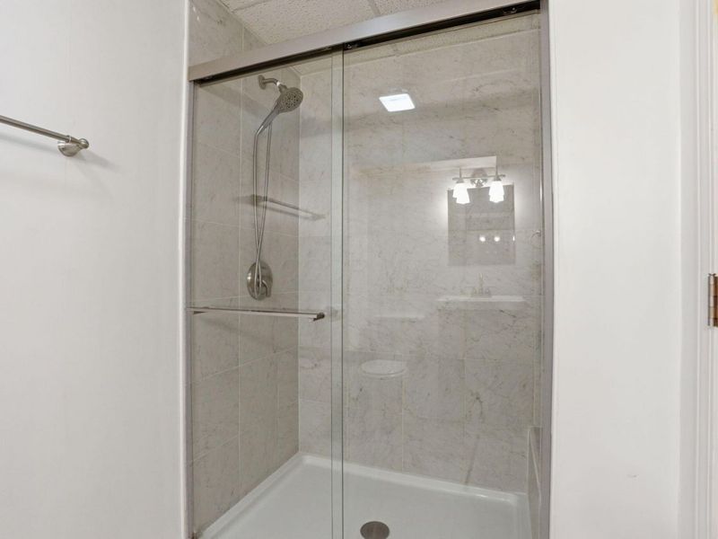 5348 Shannon Lane, Unit 68, Columbus, OH 43235 Photo 32