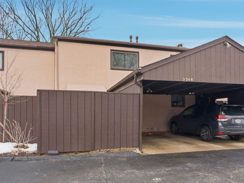 5348 Shannon Lane, Unit 68, Columbus, OH 43235 Photo 33