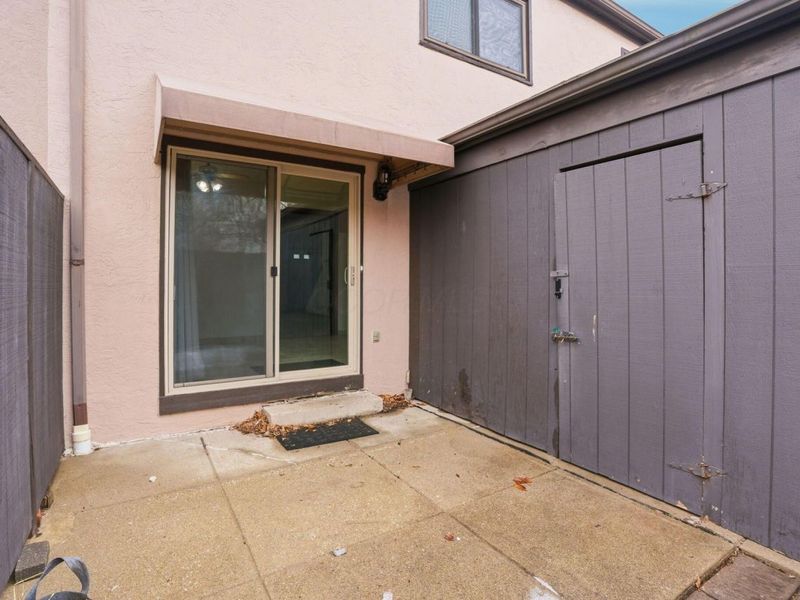 5348 Shannon Lane, Unit 68, Columbus, OH 43235 Photo 34