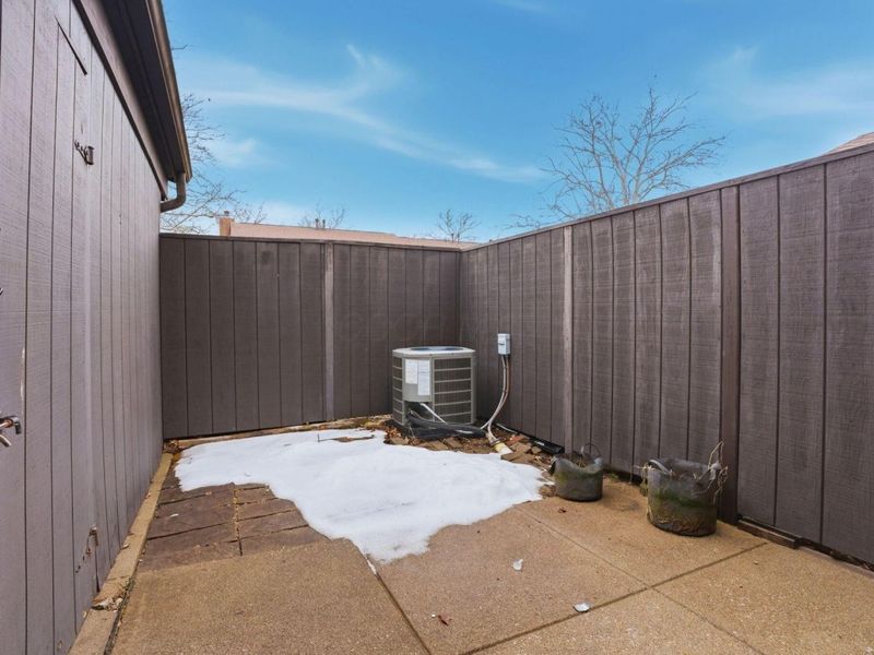 5348 Shannon Lane, Unit 68, Columbus, OH 43235 Photo 35