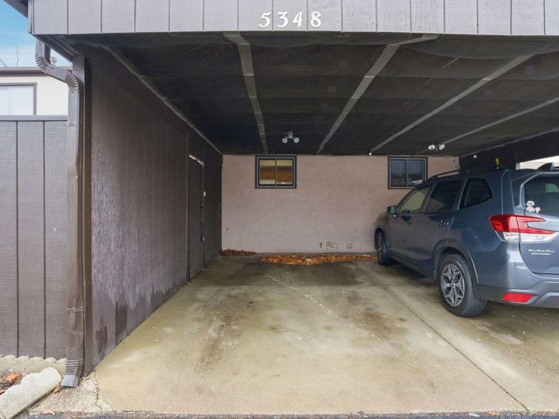 5348 Shannon Lane, Unit 68, Columbus, OH 43235 Photo 36