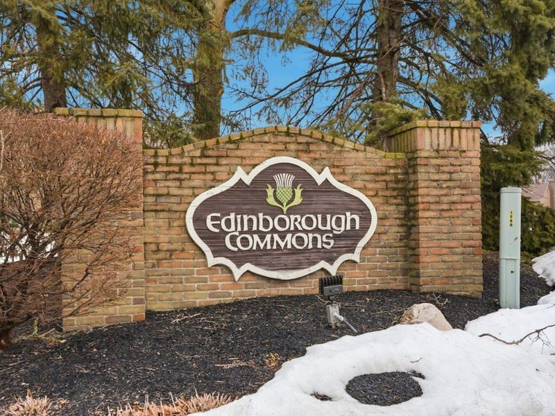 5348 Shannon Lane, Unit 68, Columbus, OH 43235 Photo 37