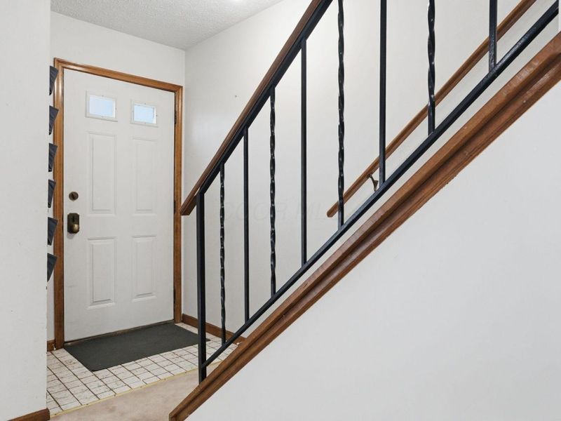 5348 Shannon Lane, Unit 68, Columbus, OH 43235 Photo 5