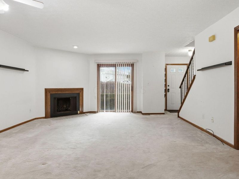 5348 Shannon Lane, Unit 68, Columbus, OH 43235 Photo 6