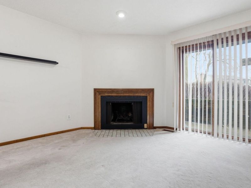 5348 Shannon Lane, Unit 68, Columbus, OH 43235 Photo 7