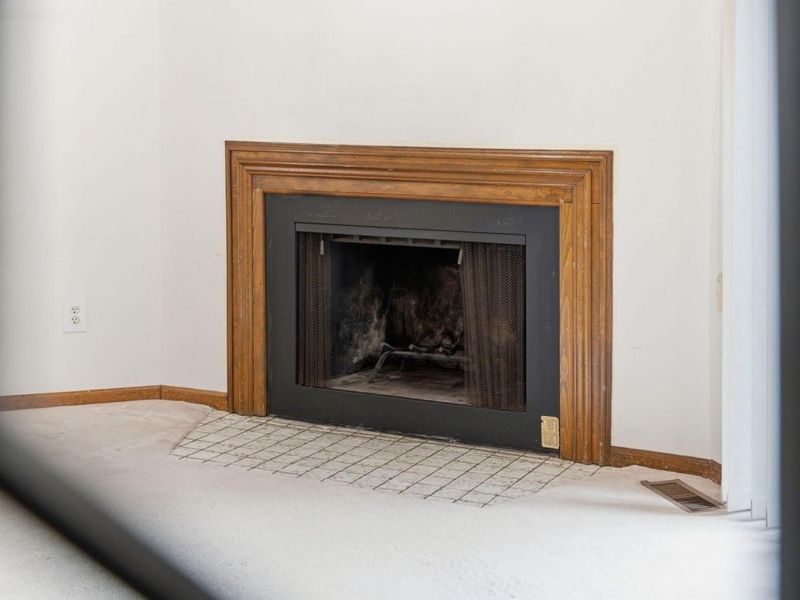 5348 Shannon Lane, Unit 68, Columbus, OH 43235 Photo 8