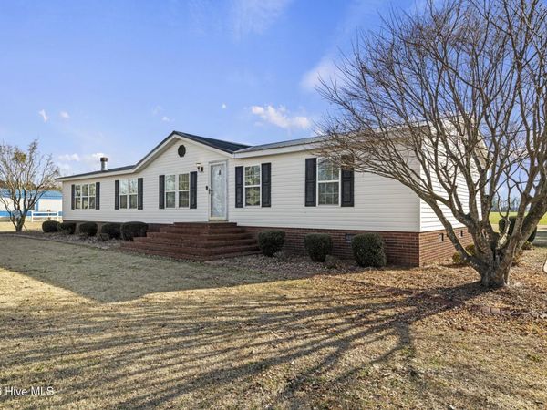 2049 Us-70, Kinston, NC 28501