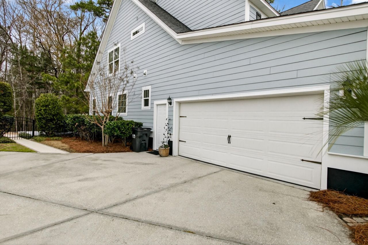 609 Cane Mill Court Photo 10