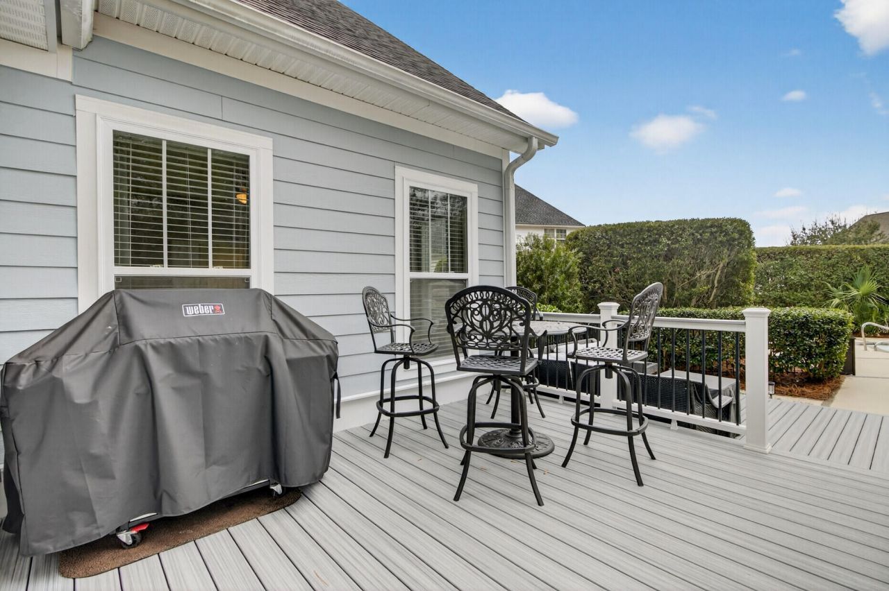 609 Cane Mill Court Photo 11