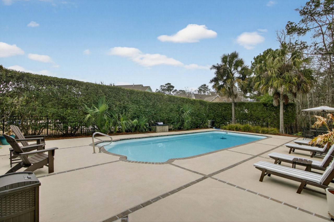 609 Cane Mill Court Photo 15