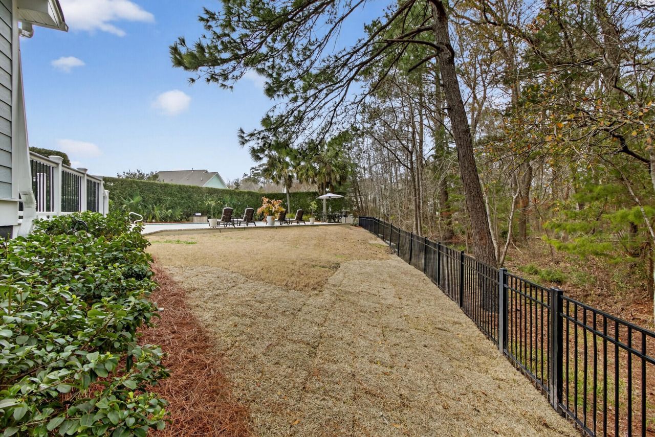 609 Cane Mill Court Photo 17