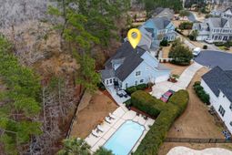 609 Cane Mill Court photo 4