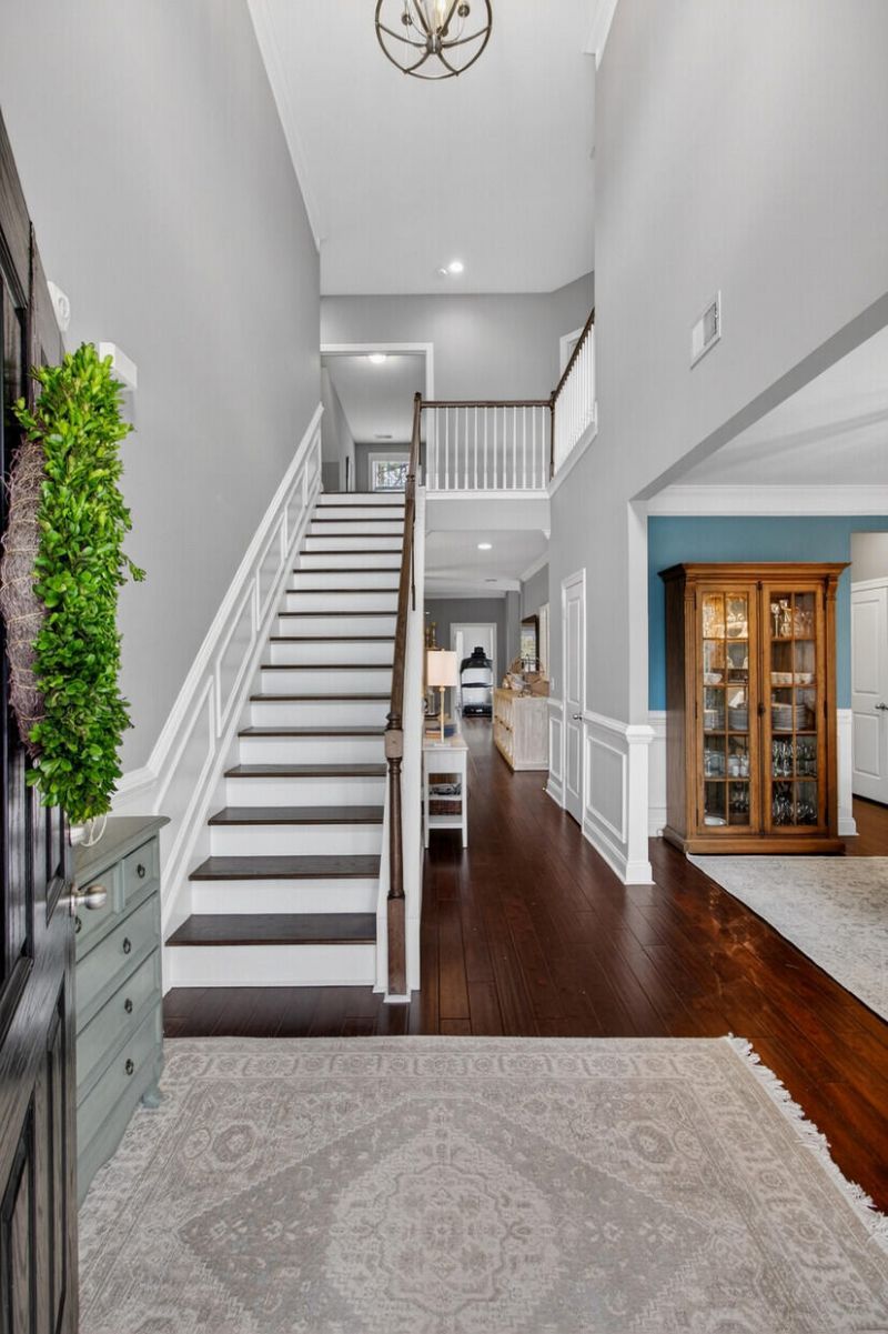 609 Cane Mill Court Photo 20