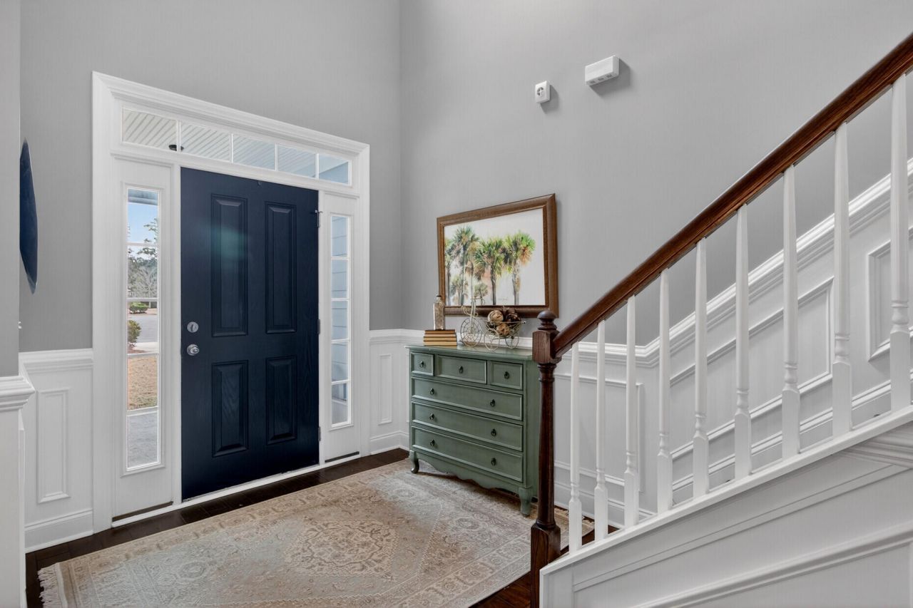 609 Cane Mill Court Photo 21