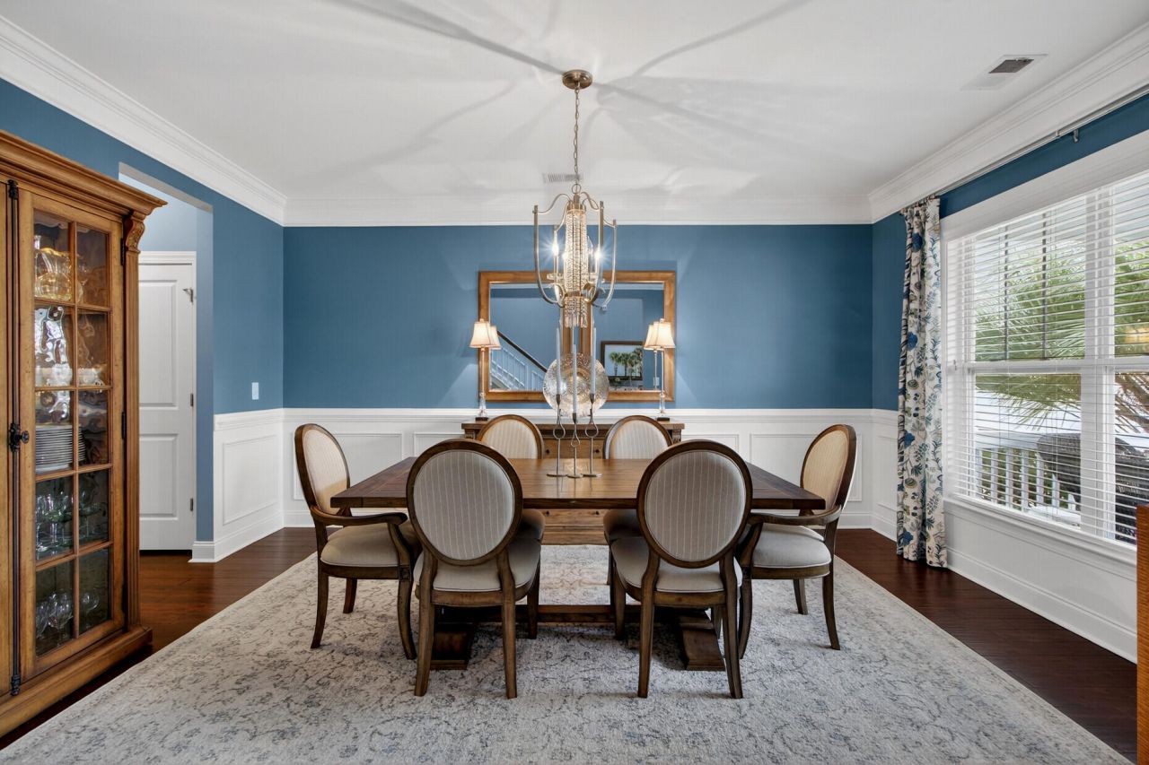 609 Cane Mill Court Photo 22