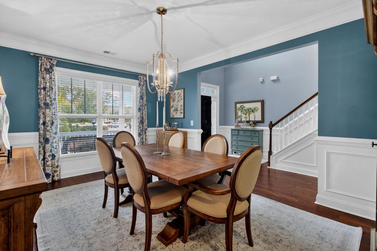 609 Cane Mill Court Photo 23