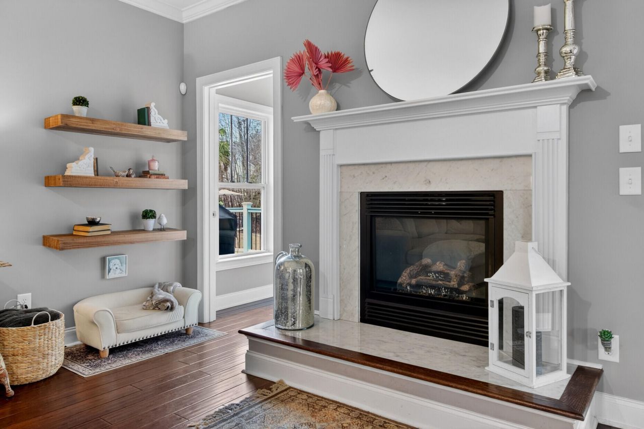 609 Cane Mill Court Photo 26