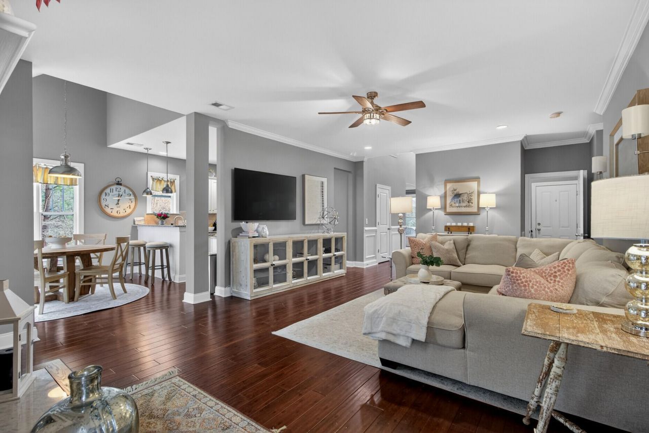 609 Cane Mill Court Photo 28