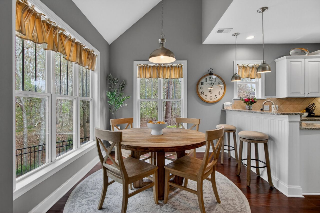 609 Cane Mill Court Photo 29