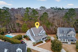 609 Cane Mill Court photo 4