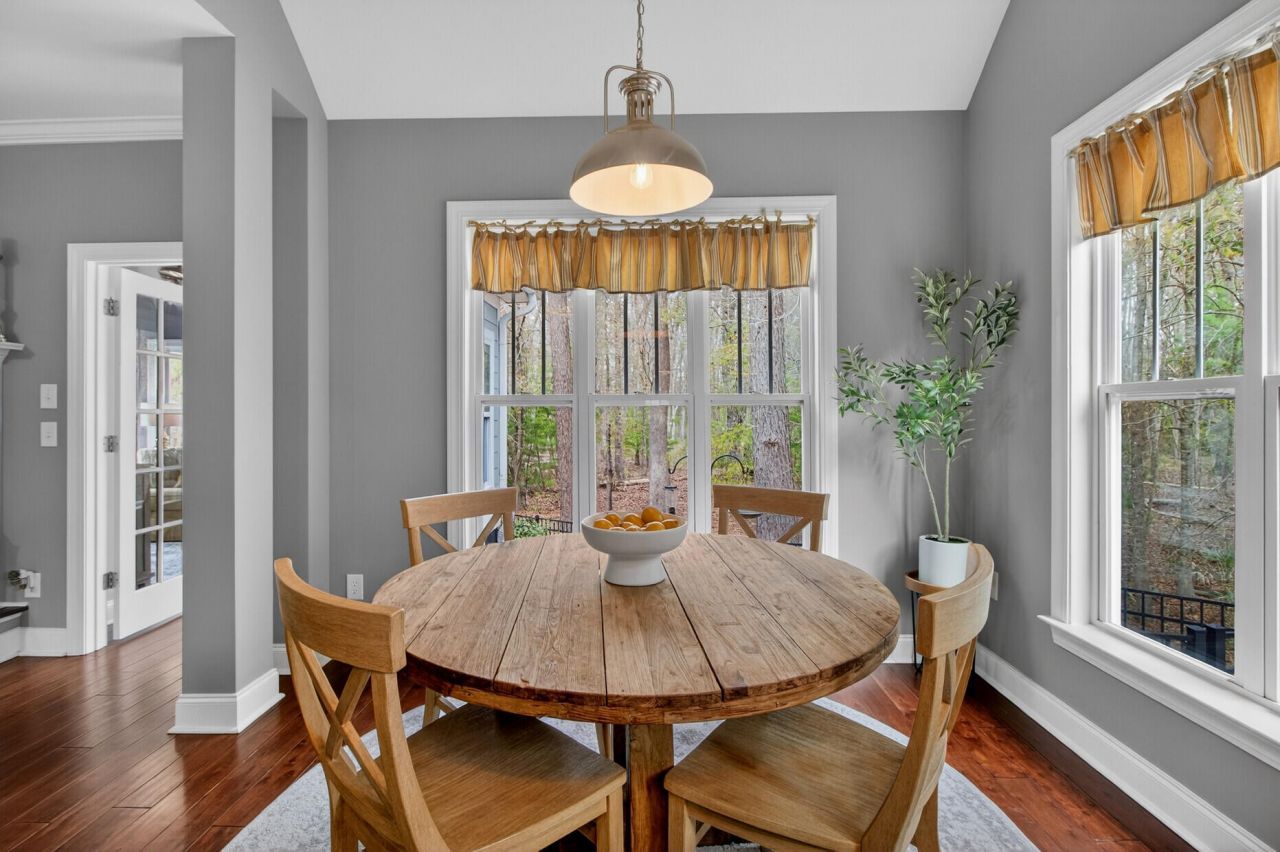 609 Cane Mill Court Photo 30