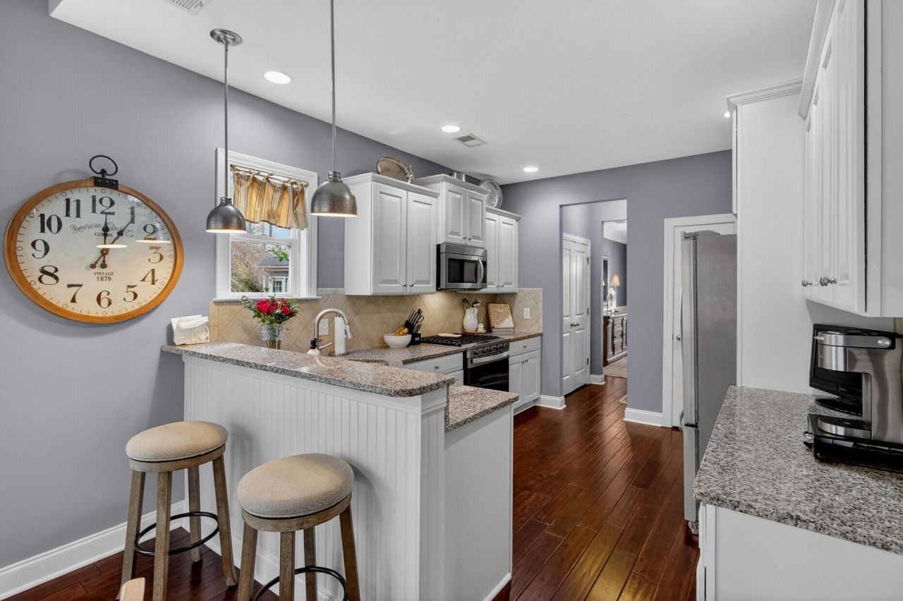 609 Cane Mill Court Photo 31