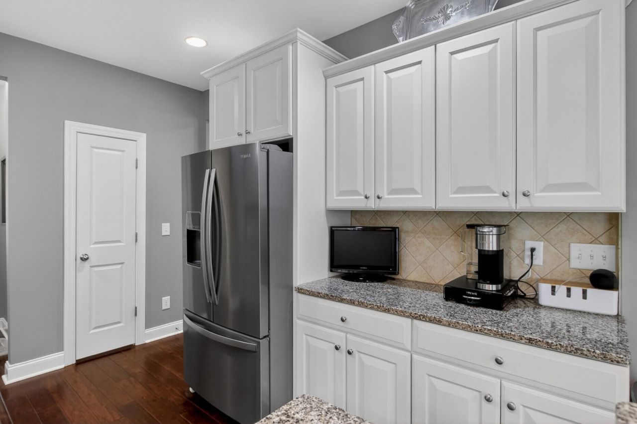 609 Cane Mill Court Photo 32