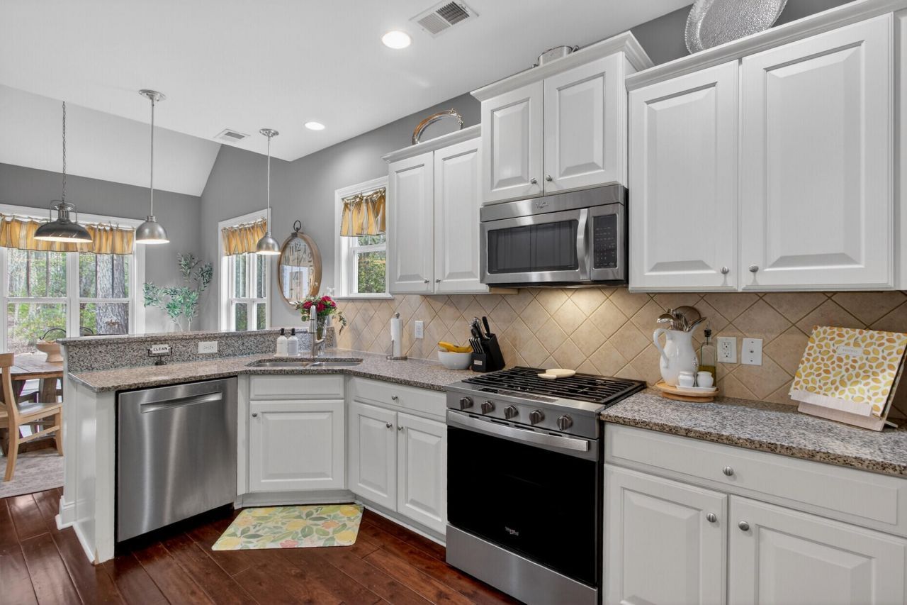 609 Cane Mill Court Photo 33