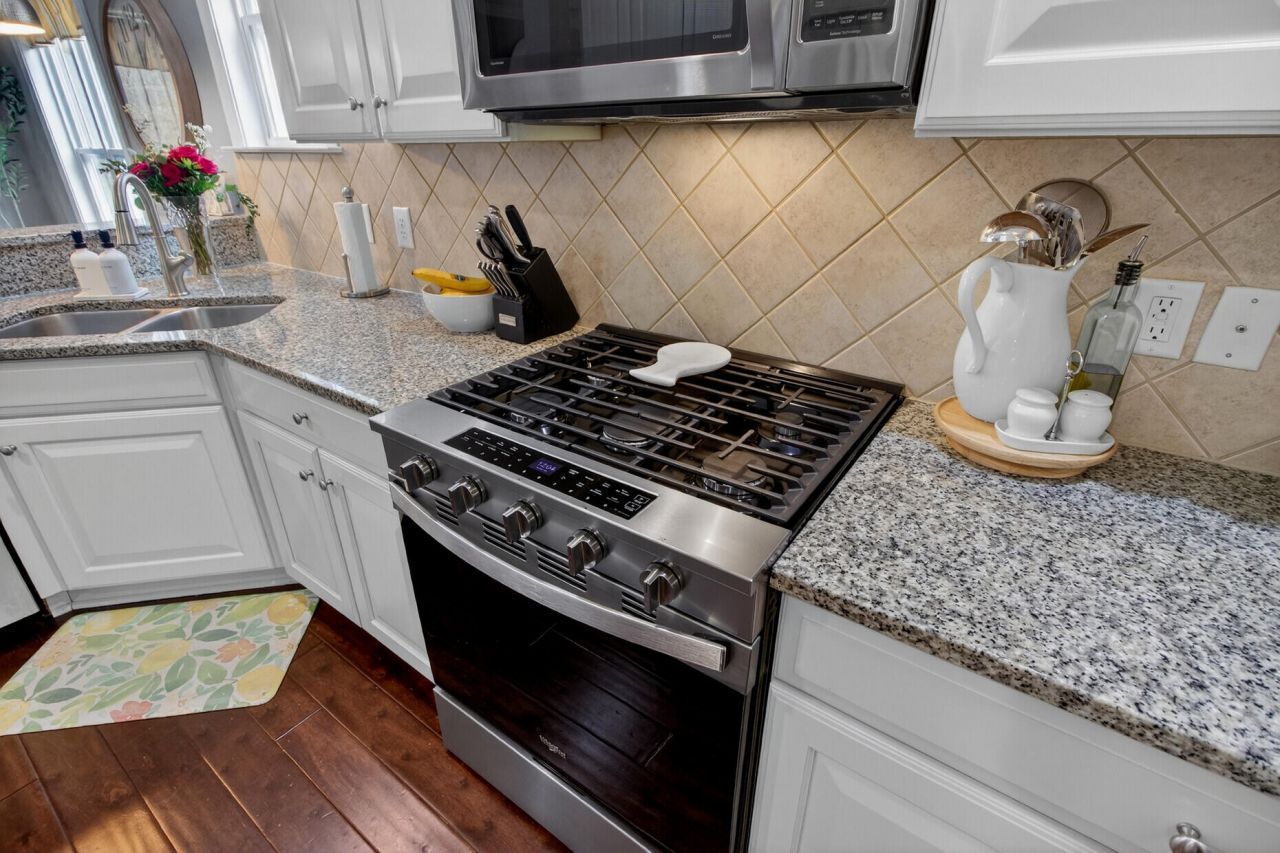 609 Cane Mill Court Photo 34