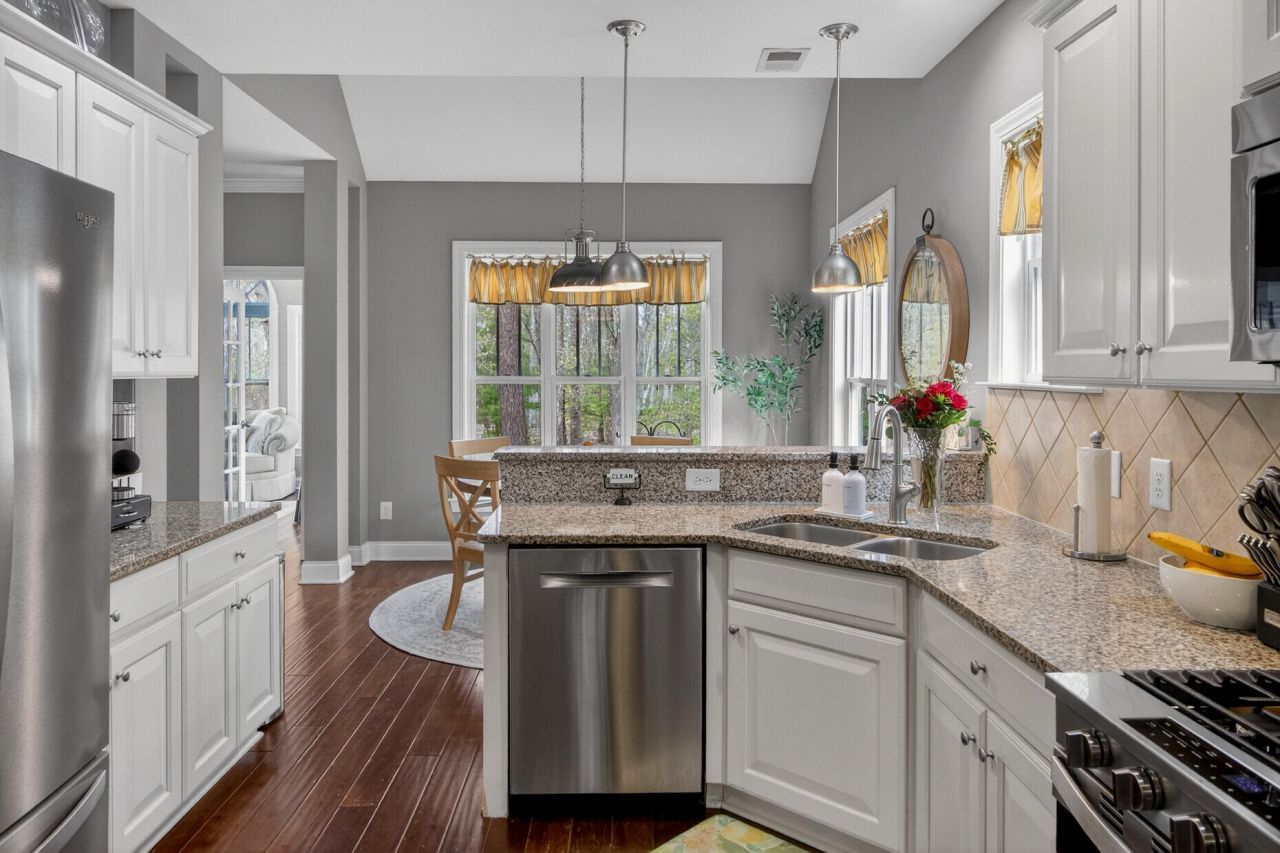 609 Cane Mill Court Photo 35