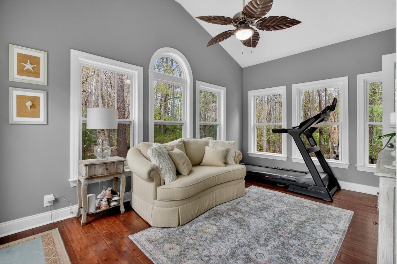 609 Cane Mill Court Photo 36