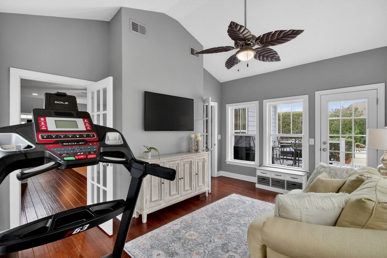 609 Cane Mill Court Photo 37