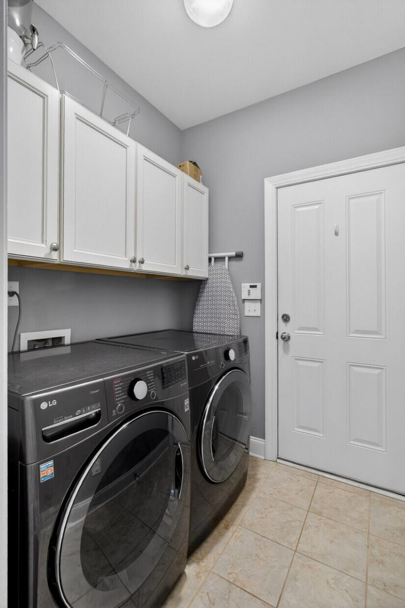 609 Cane Mill Court Photo 38