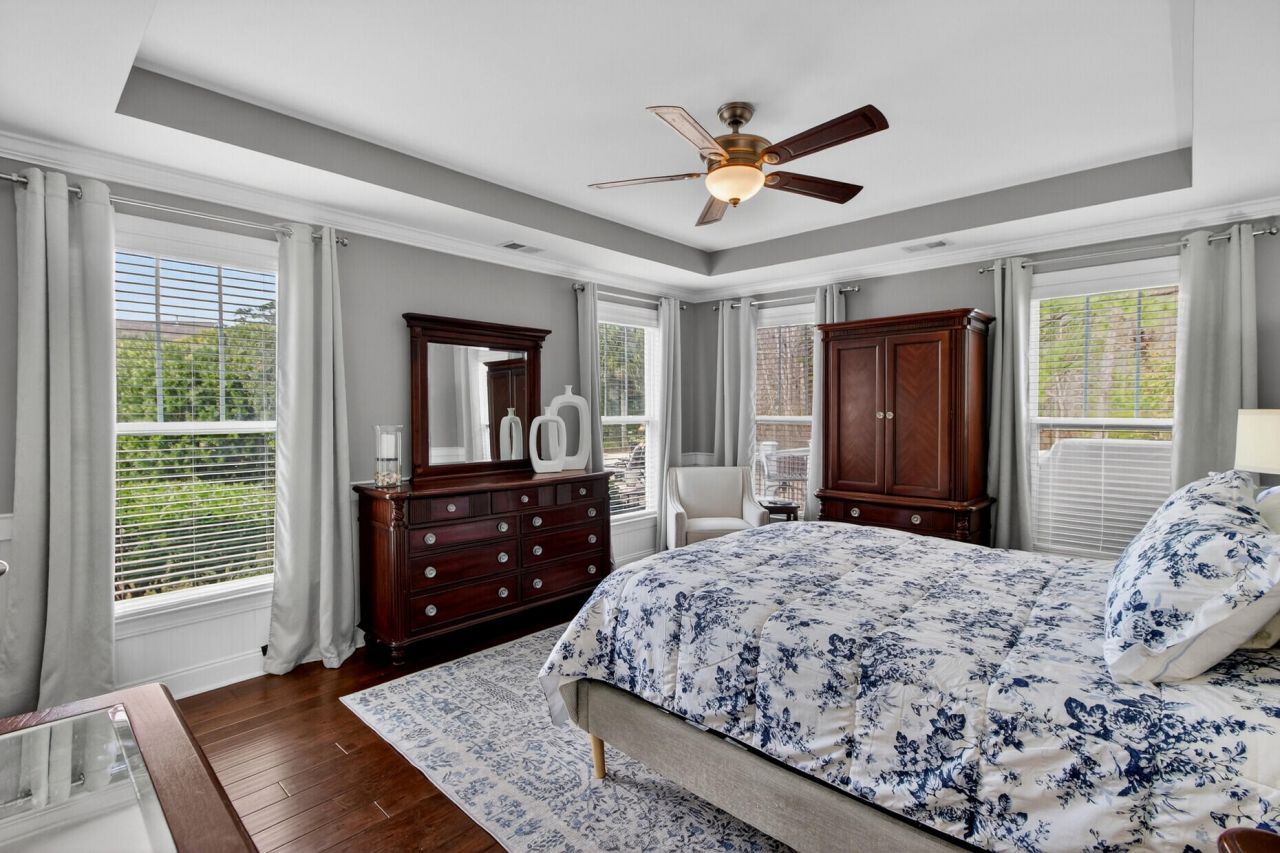 609 Cane Mill Court Photo 39