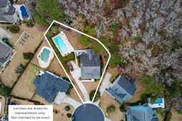 609 Cane Mill Court photo 4
