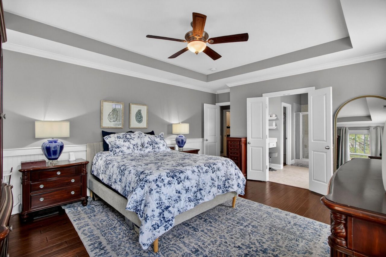 609 Cane Mill Court Photo 41