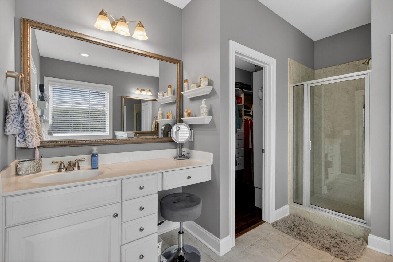 609 Cane Mill Court Photo 42