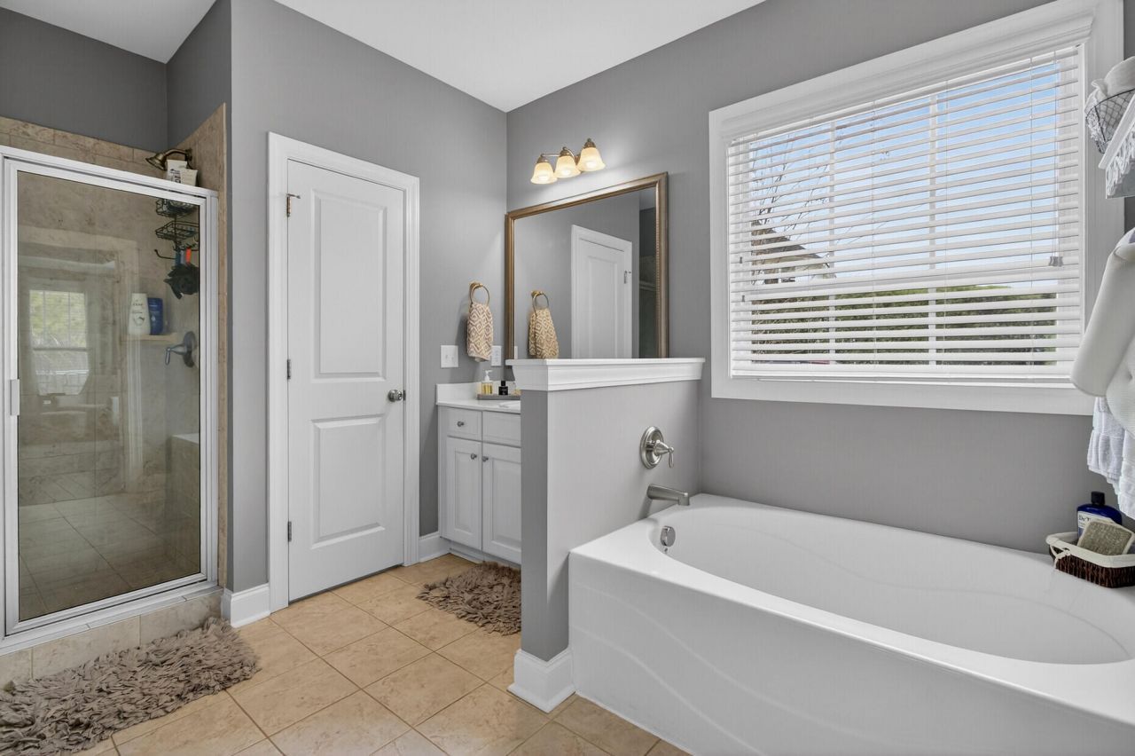 609 Cane Mill Court Photo 43