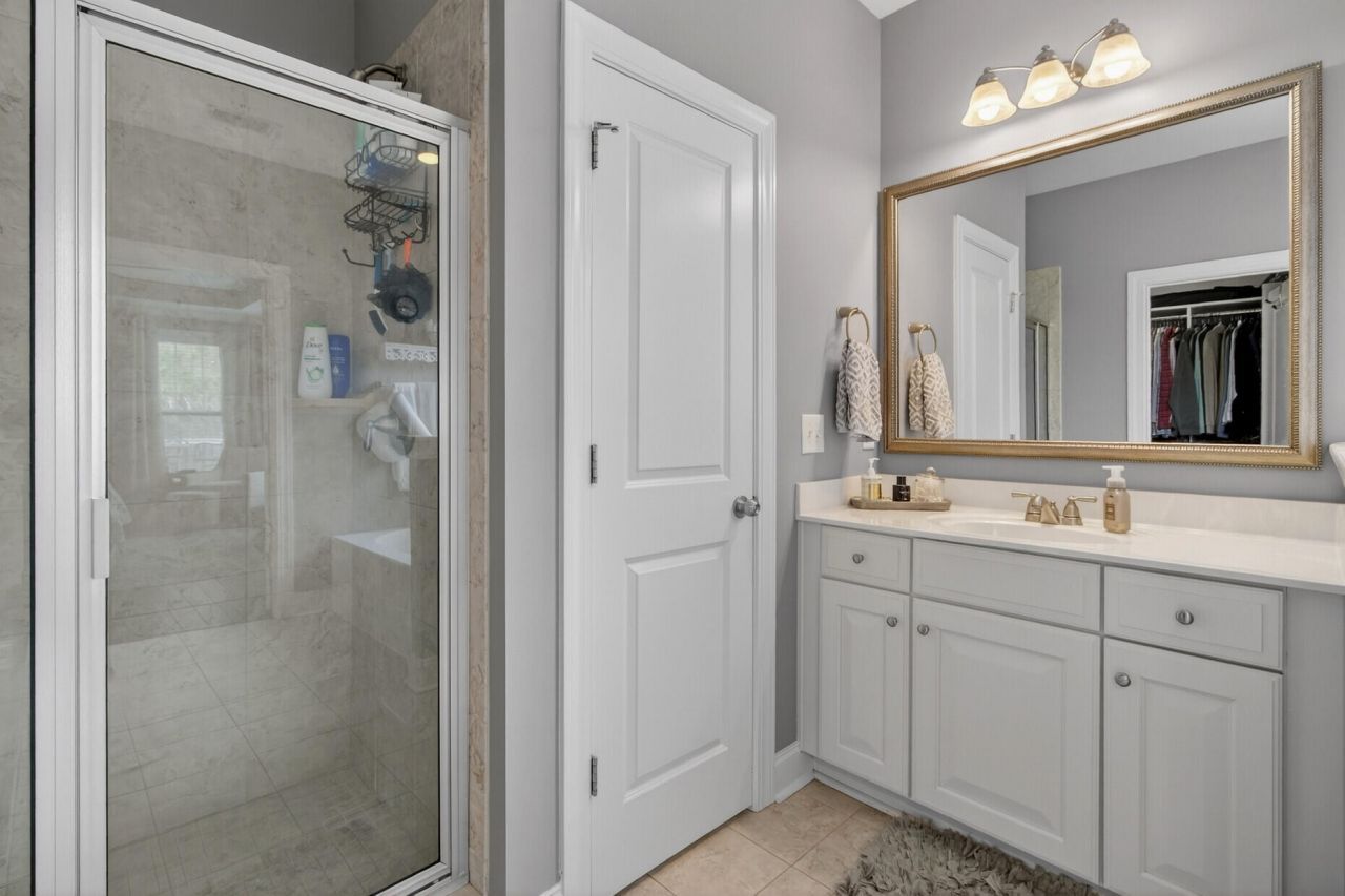 609 Cane Mill Court Photo 44