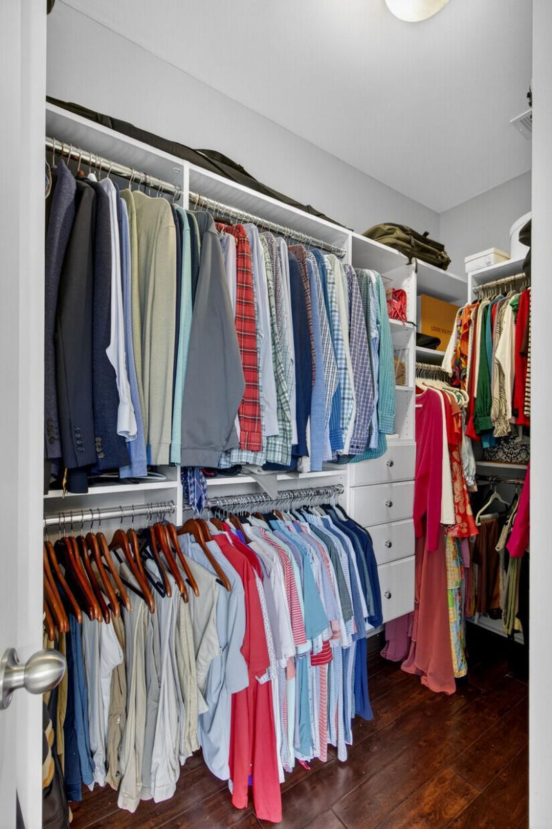 609 Cane Mill Court Photo 45