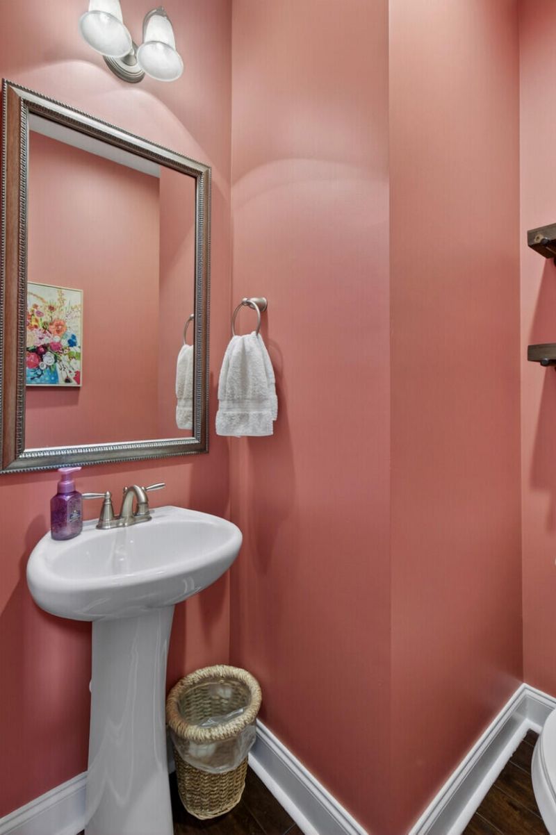 609 Cane Mill Court Photo 46