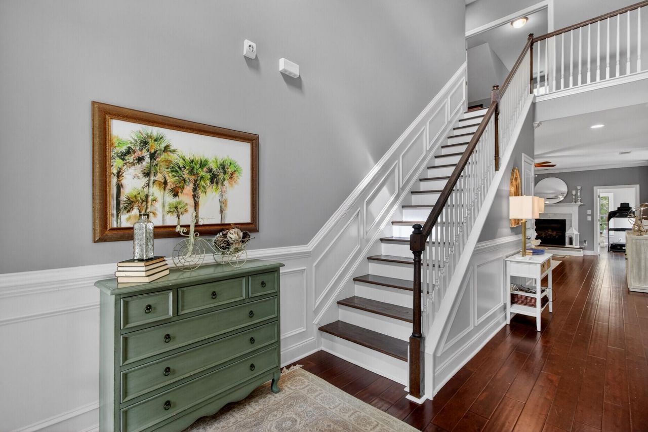 609 Cane Mill Court Photo 47