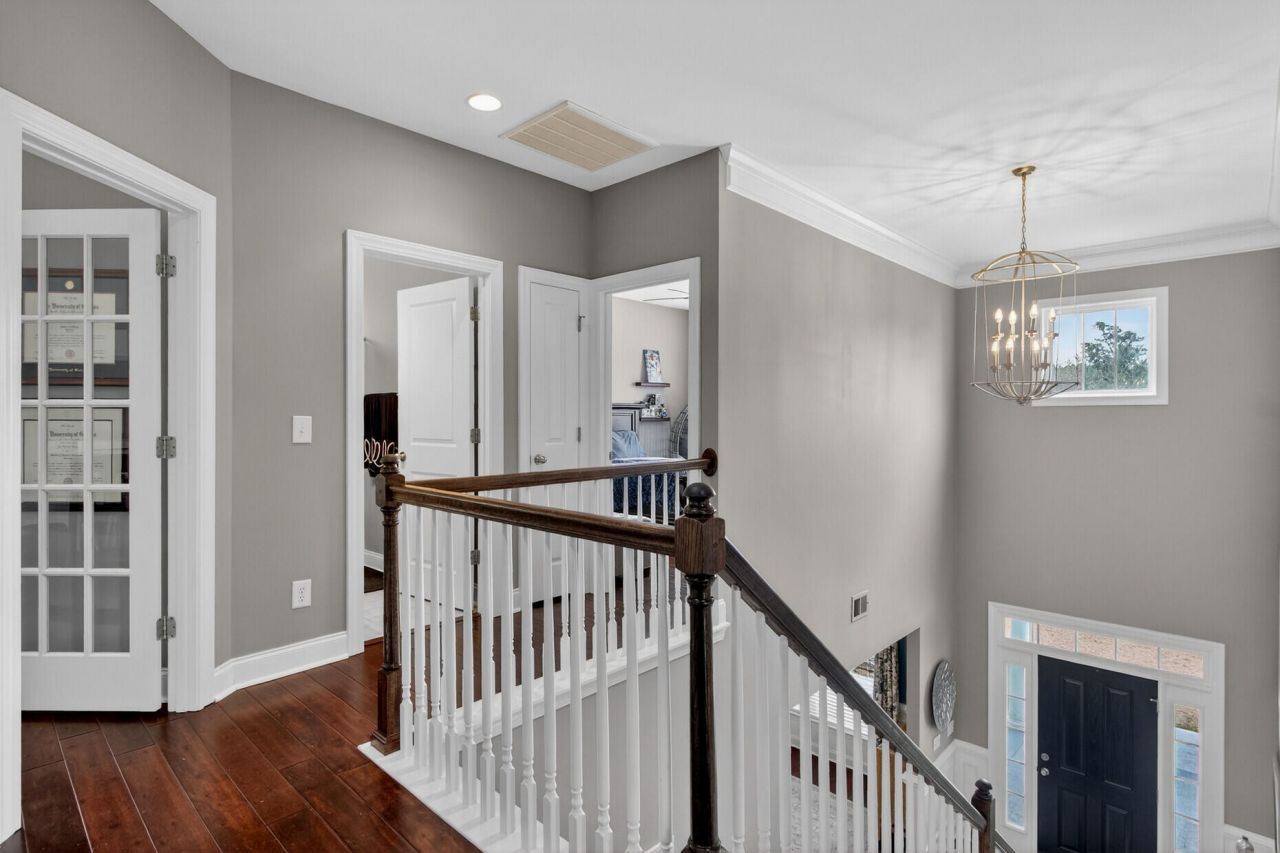 609 Cane Mill Court Photo 48